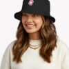 ssrcobucket hatwomens10101001c5ca27c6fronttall portrait750x1000 bgf8f8f8.u2 4 - Tame Impala Store