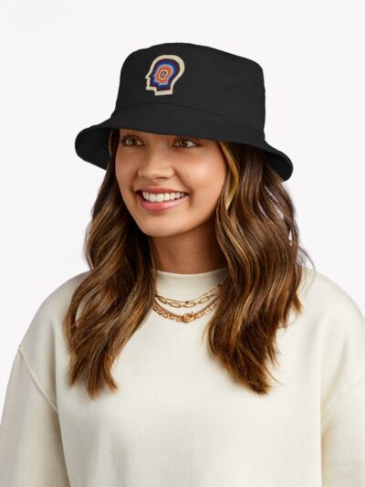 ssrcobucket hatwomens10101001c5ca27c6fronttall portrait750x1000 bgf8f8f8.u2 8 - Tame Impala Store