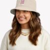 ssrcobucket hatwomense5d6c5f62bbf65eefronttall portrait750x1000 bgf8f8f8.u2 1 - Tame Impala Store