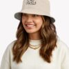 ssrcobucket hatwomense5d6c5f62bbf65eefronttall portrait750x1000 bgf8f8f8.u2 10 - Tame Impala Store