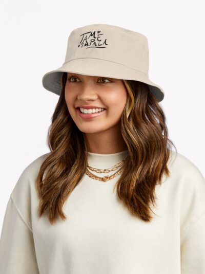 ssrcobucket hatwomense5d6c5f62bbf65eefronttall portrait750x1000 bgf8f8f8.u2 10 - Tame Impala Store