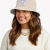 ssrcobucket hatwomense5d6c5f62bbf65eefronttall portrait750x1000 bgf8f8f8.u2 - Tame Impala Store