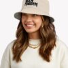 ssrcobucket hatwomense5d6c5f62bbf65eefronttall portrait750x1000 bgf8f8f8.u2 2 - Tame Impala Store