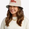 ssrcobucket hatwomense5d6c5f62bbf65eefronttall portrait750x1000 bgf8f8f8.u2 5 - Tame Impala Store