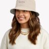 ssrcobucket hatwomense5d6c5f62bbf65eefronttall portrait750x1000 bgf8f8f8.u2 7 - Tame Impala Store