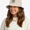 ssrcobucket hatwomense5d6c5f62bbf65eefronttall portrait750x1000 bgf8f8f8.u2 9 - Tame Impala Store