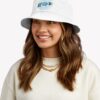 ssrcobucket hatwomensfafafaca443f4786fronttall portrait750x1000 bgf8f8f8.u2 - Tame Impala Store