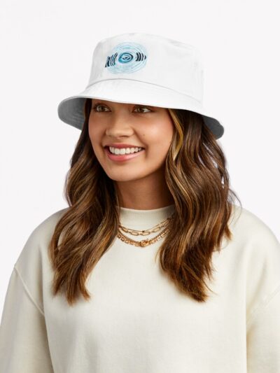 ssrcobucket hatwomensfafafaca443f4786fronttall portrait750x1000 bgf8f8f8.u2 - Tame Impala Store