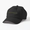 ssrcodad hatproduct10101001c5ca27c6front three quartersquare1000x1000 bgf8f8f8 10 - Tame Impala Store