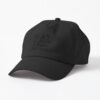 ssrcodad hatproduct10101001c5ca27c6front three quartersquare1000x1000 bgf8f8f8 15 - Tame Impala Store