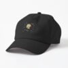 ssrcodad hatproduct10101001c5ca27c6front three quartersquare1000x1000 bgf8f8f8 16 - Tame Impala Store