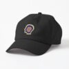 ssrcodad hatproduct10101001c5ca27c6front three quartersquare1000x1000 bgf8f8f8 2 - Tame Impala Store