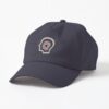 ssrcodad hatproduct322e3f696a94a5d4front three quartersquare1000x1000 bgf8f8f8 13 - Tame Impala Store