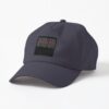 ssrcodad hatproduct322e3f696a94a5d4front three quartersquare1000x1000 bgf8f8f8 21 - Tame Impala Store