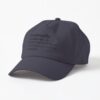 ssrcodad hatproduct322e3f696a94a5d4front three quartersquare1000x1000 bgf8f8f8 4 - Tame Impala Store