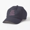 ssrcodad hatproduct322e3f696a94a5d4front three quartersquare1000x1000 bgf8f8f8 7 - Tame Impala Store