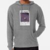 ssrcolightweight hoodiemensgrey lightweight hoodiefrontsquare productx1000 bgf8f8f8 - Tame Impala Store