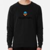 ssrcolightweight sweatshirtmens10101001c5ca27c6frontsquare productx1000 bgf8f8f8 2 - Tame Impala Store