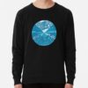 ssrcolightweight sweatshirtmens10101001c5ca27c6frontsquare productx1000 bgf8f8f8 3 - Tame Impala Store