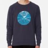 ssrcolightweight sweatshirtmens322e3f696a94a5d4frontsquare productx1000 bgf8f8f8 3 - Tame Impala Store