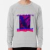 ssrcolightweight sweatshirtmensheather greyfrontsquare productx1000 bgf8f8f8 1 - Tame Impala Store