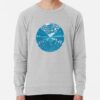 ssrcolightweight sweatshirtmensheather greyfrontsquare productx1000 bgf8f8f8 3 - Tame Impala Store