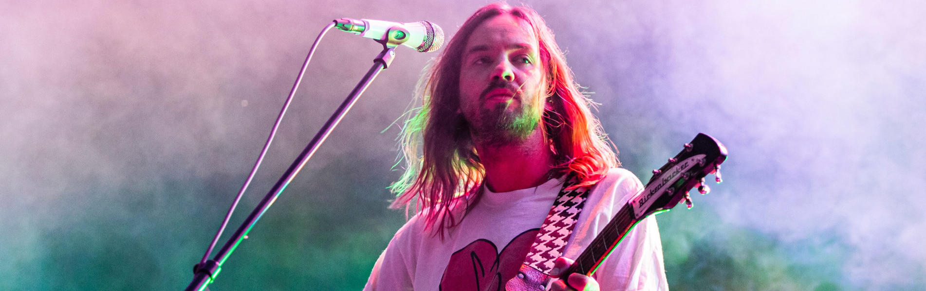 tame impala banner 1