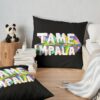 throwpillowsecondary 36x361000x1000 bgf8f8f8 9 - Tame Impala Store