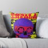 throwpillowsmall1000x bgf8f8f8 c020010001000 10 - Tame Impala Store