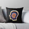 throwpillowsmall1000x bgf8f8f8 c020010001000 14 - Tame Impala Store