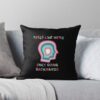 throwpillowsmall1000x bgf8f8f8 c020010001000 15 - Tame Impala Store