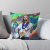 throwpillowsmall1000x bgf8f8f8 c020010001000 2 - Tame Impala Store