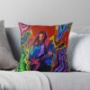 throwpillowsmall1000x bgf8f8f8 c020010001000 5 - Tame Impala Store