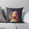 throwpillowsmall1000x bgf8f8f8 c020010001000 6 - Tame Impala Store