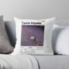 throwpillowsmall1000x bgf8f8f8 c020010001000 8 - Tame Impala Store