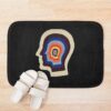 urbathmat flatlay context smallsquare750x1000.1u5 12 - Tame Impala Store