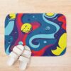 urbathmat flatlay context smallsquare750x1000.1u5 2 - Tame Impala Store