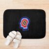 urbathmat flatlay context smallsquare750x1000.1u5 4 - Tame Impala Store