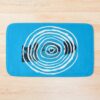 urbathmat flatlay largesquare1000x1000.1u5 11 - Tame Impala Store