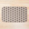 urbathmat flatlay largesquare1000x1000.1u5 14 - Tame Impala Store