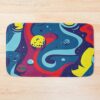 urbathmat flatlay largesquare1000x1000.1u5 2 - Tame Impala Store