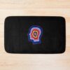 urbathmat flatlay largesquare1000x1000.1u5 4 - Tame Impala Store