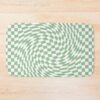 urbathmat flatlay largesquare1000x1000.1u5 5 - Tame Impala Store