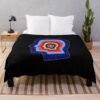 urblanket large bedsquarex1000.1u2 1 - Tame Impala Store