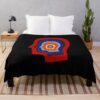 urblanket large bedsquarex1000.1u2 5 - Tame Impala Store