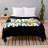 urblanket large bedsquarex1000.1u2 6 - Tame Impala Store