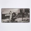 urdesk mat flatlaysquare1000x1000 1 - Tame Impala Store