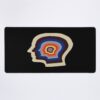 urdesk mat flatlaysquare1000x1000 - Tame Impala Store