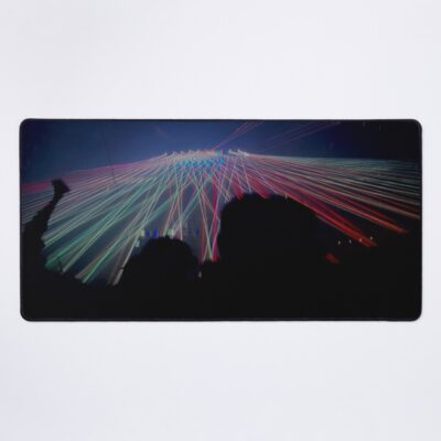 urdesk mat flatlaysquare1000x1000 11 - Tame Impala Store