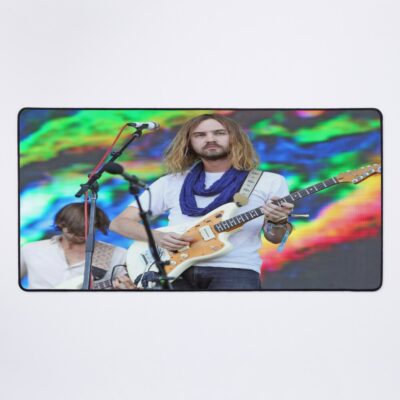 urdesk mat flatlaysquare1000x1000 2 - Tame Impala Store